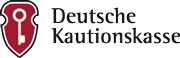 Deutsche Kautionskasse Deutsche Kautionskasse